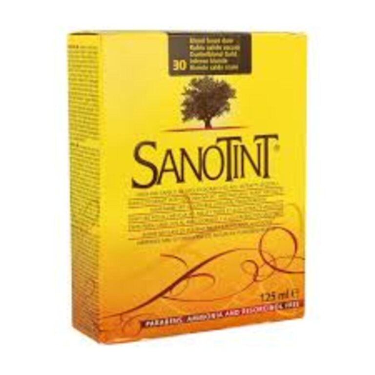 tinte-natural-classic-n-30-rubio-calido-oscuro-sanotint