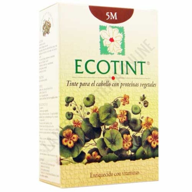 tinte-natural-n-5m-castano-claro-caoba-ecotint