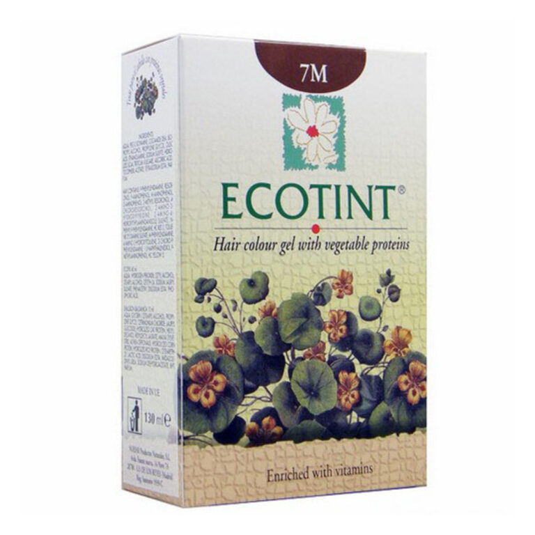 tinte-natural-n-7m-rubio-caoba-130-ml-ecotint