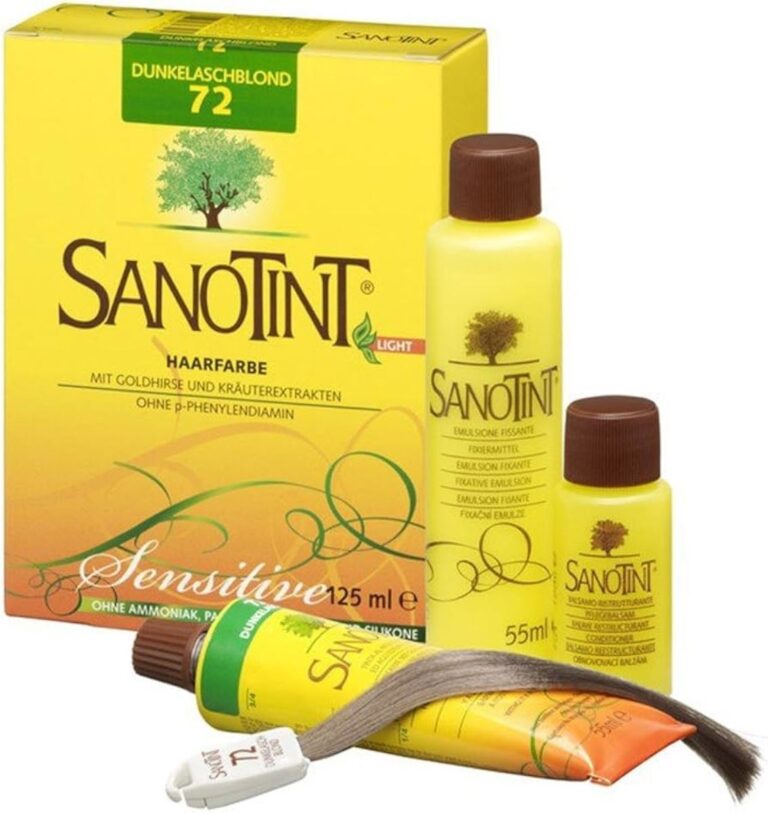 tinte-natural-sensitive-n-72-castano-claro-ceniza-sanotint