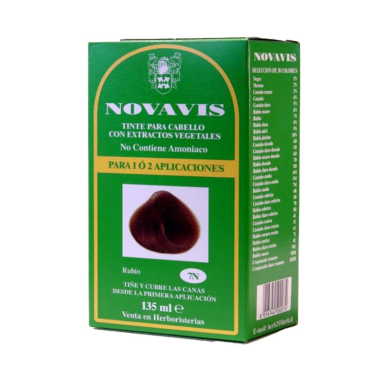 tinte-vegetal-capilar-n-7n-rubio-novavis