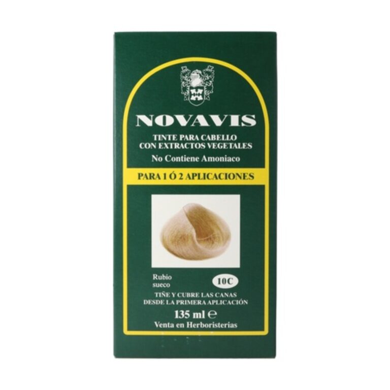 tinte-vegetal-n-10c-rubio-sueco-novavis