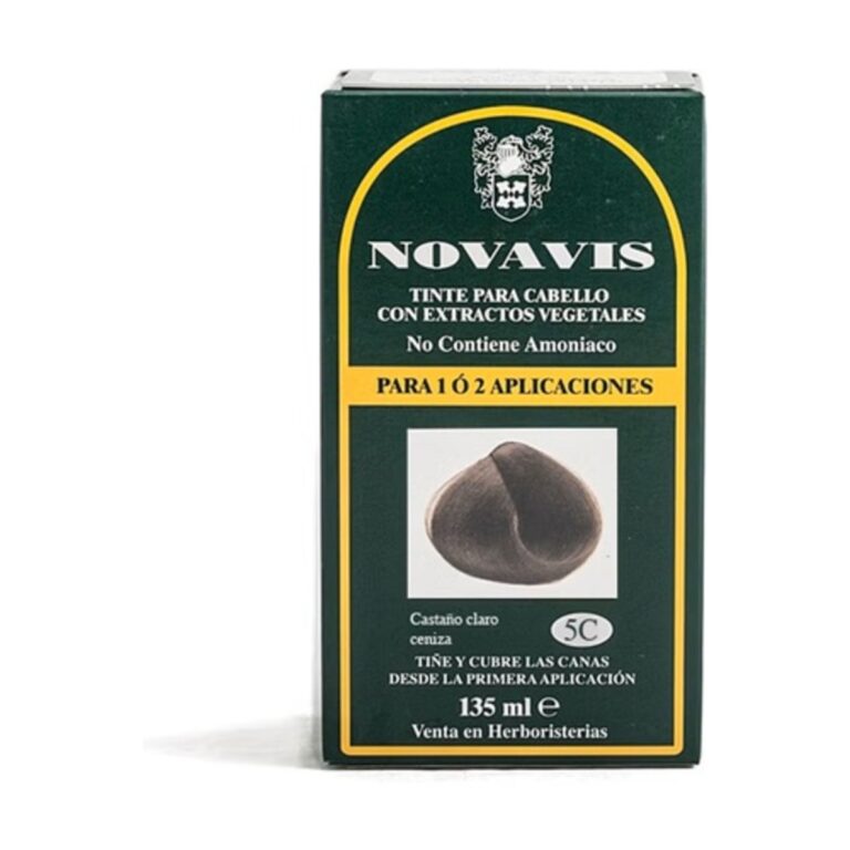 tinte-vegetal-n-5c-castano-claro-ceniza-novavis