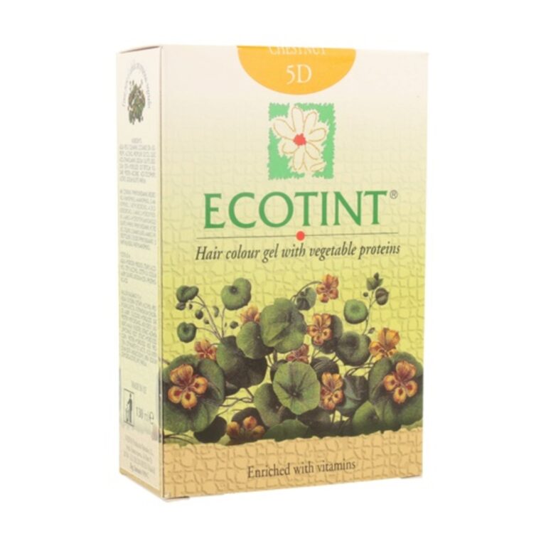 tinte-vegetal-n-5d-castano-claro-dorado-130-ml-ecotint