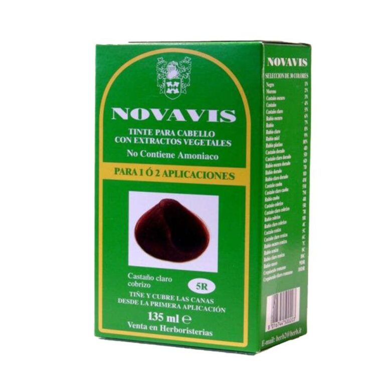 tinte-vegetal-n-5r-castano-claro-cobrizo-novavis