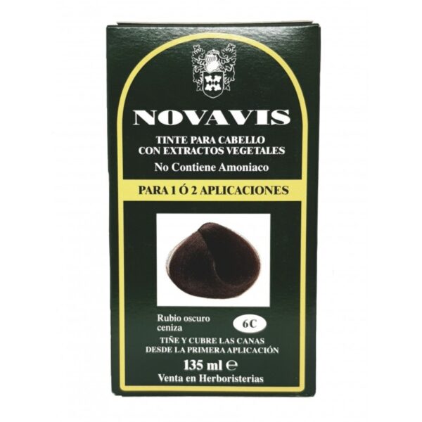 tinte-vegetal-n-6c-rubio-oscuro-ceniza-novavis