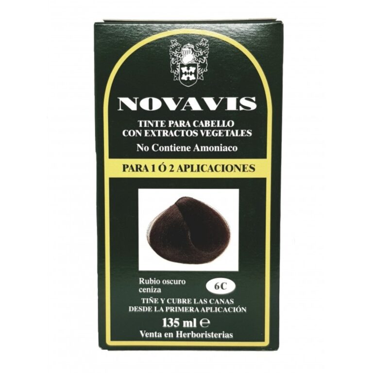 tinte-vegetal-n-6c-rubio-oscuro-ceniza-novavis