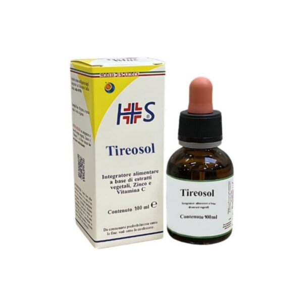 tireosol-100-ml-herboplanet