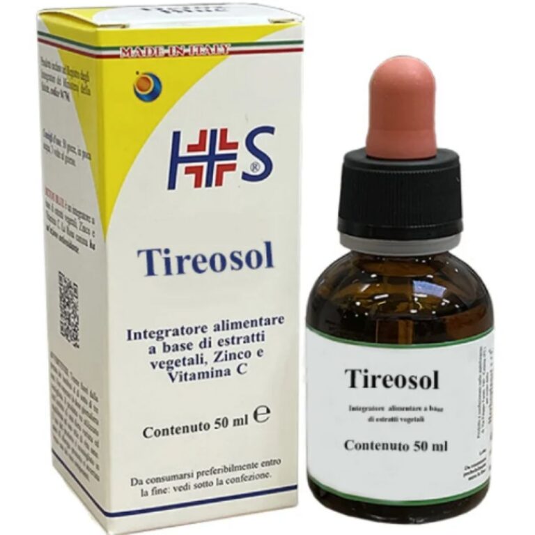 tireosol-50-ml-herboplanet