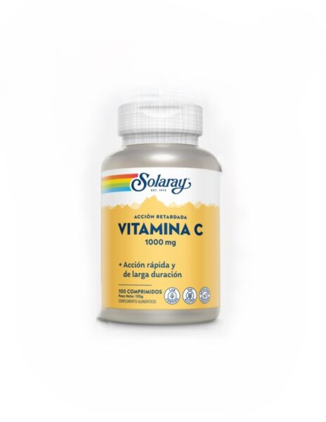 tongil-ashwagandha-optimizada-30-capsulas