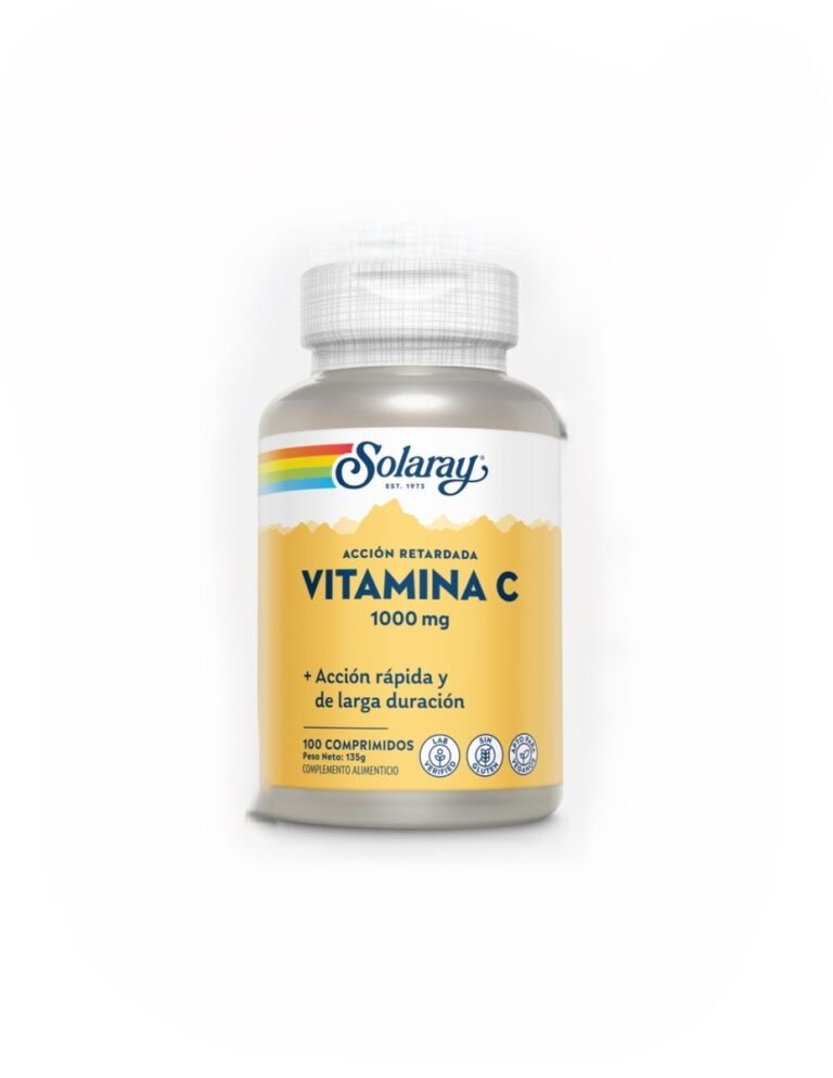 tongil-ashwagandha-optimizada-30-capsulas