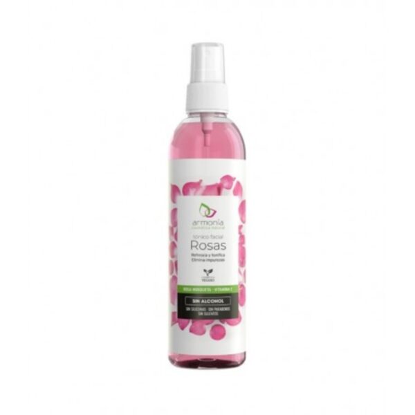 tonico-facial-agua-de-rosas-200-ml-spray-armonia