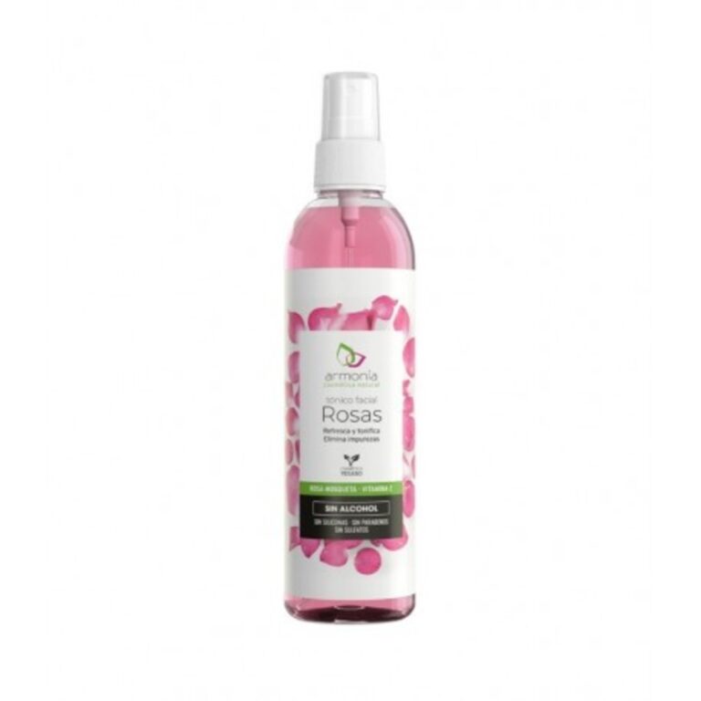 tonico-facial-agua-de-rosas-200-ml-spray-armonia