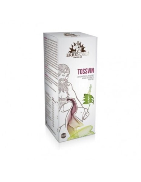 tossvin-100-ml-erbenobili