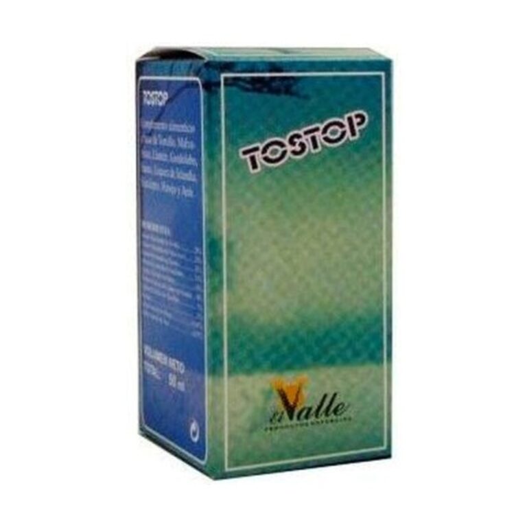 tostop-50-ml-el-valle