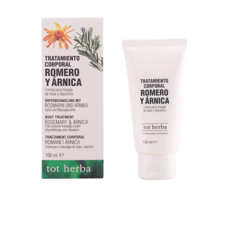 tot-herba-crema-romero-y-arnica-100-ml