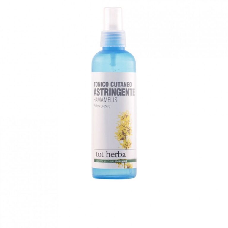 tot-herba-tonico-agua-astringente-hamamelis-200-ml