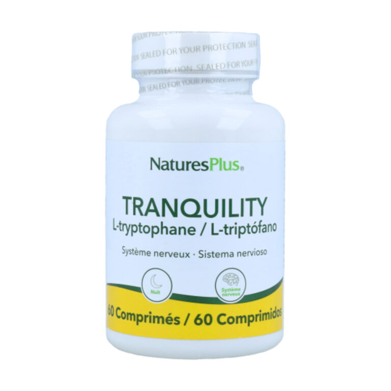 tranquility-soft-night-60-comprimidos-natures-plus