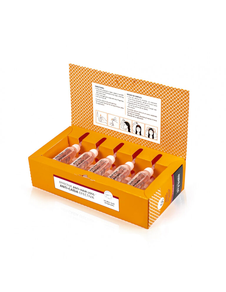 tratamiento-ampollas-premium-anticaida-10-ampollas-nuggela-sule