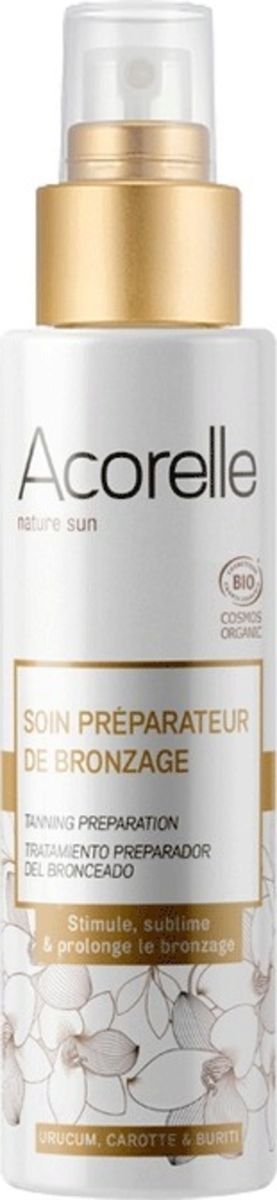 tratamiento-preparador-bronceado-100-ml-spray-acorelle