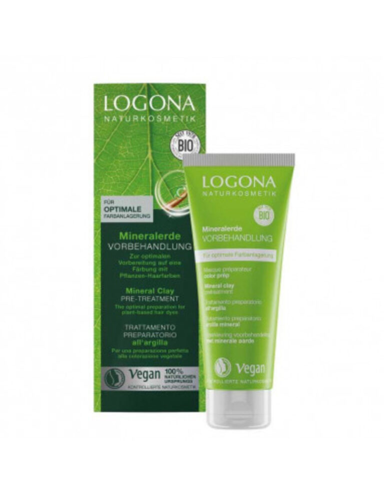 tratamiento-preparatorio-mineral-arcilla-100-ml-logona
