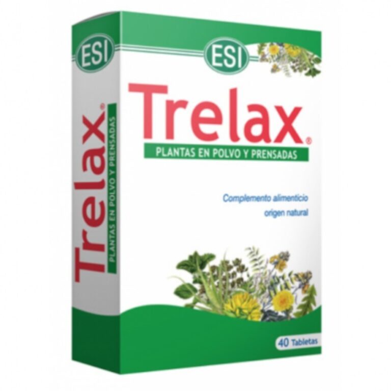 trelax-40-comprimidos-360-mg-esi
