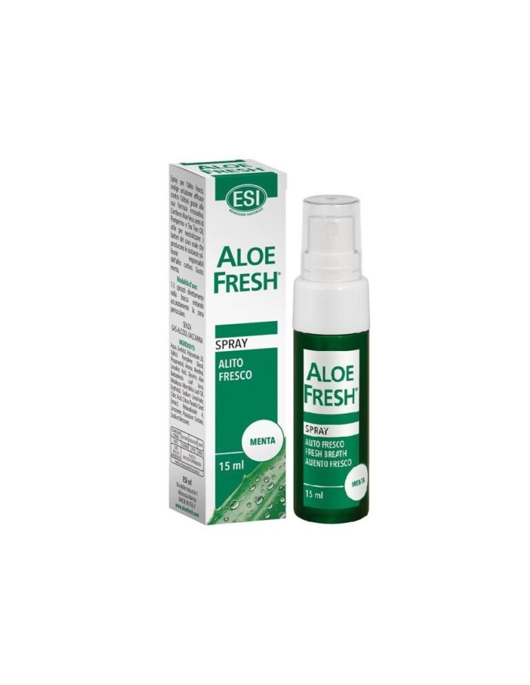 trepatdiet-aloe-fresh-aliento-fresco-15-ml
