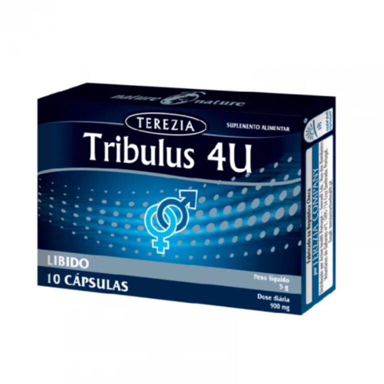 tribulus-u4-10-cap-terezia