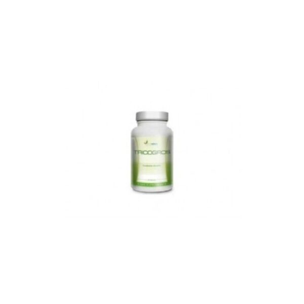 trico-gos-plus-90-capsulas-triconatura