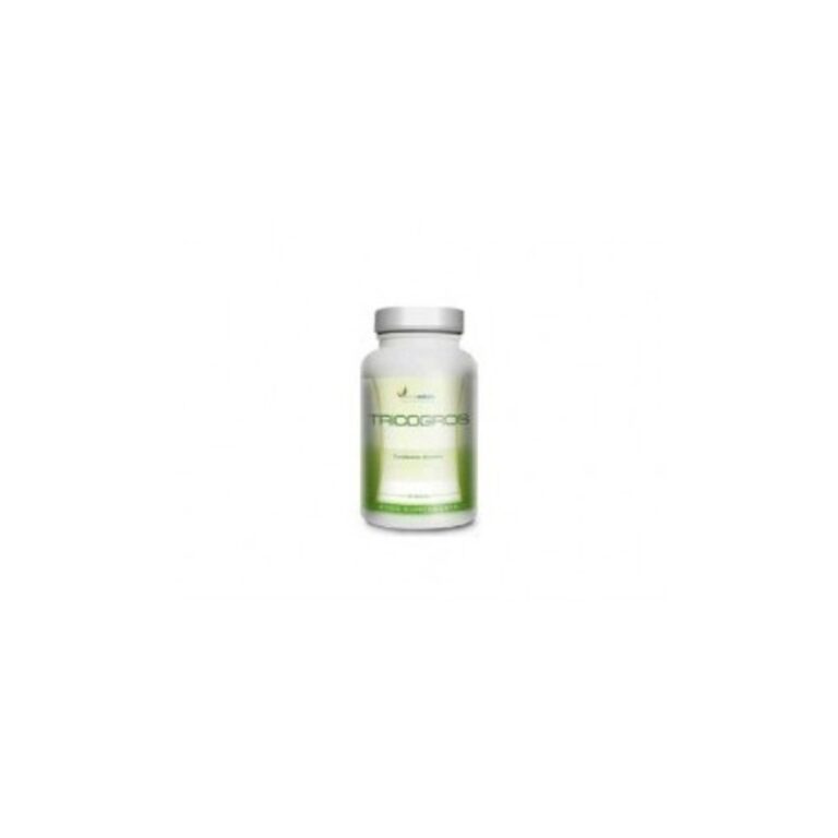 trico-gos-plus-90-capsulas-triconatura
