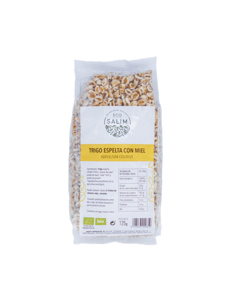trigo-espelta-con-miel-125-g-eco-salim