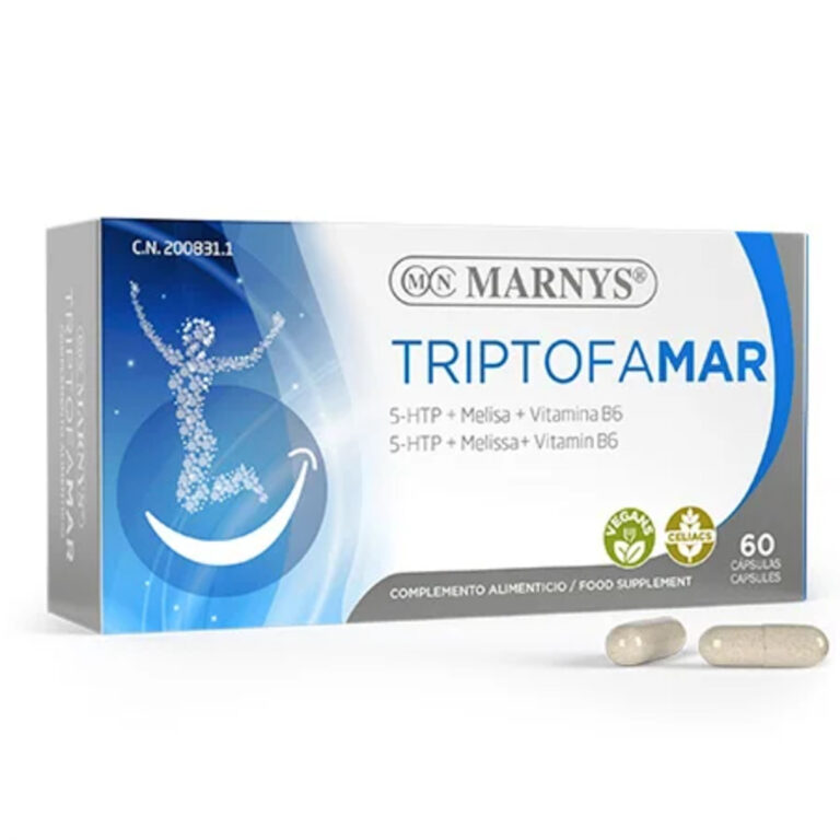 triptofamar-triptofano-melisa-vitamina-b6-60-capsulas-marnys