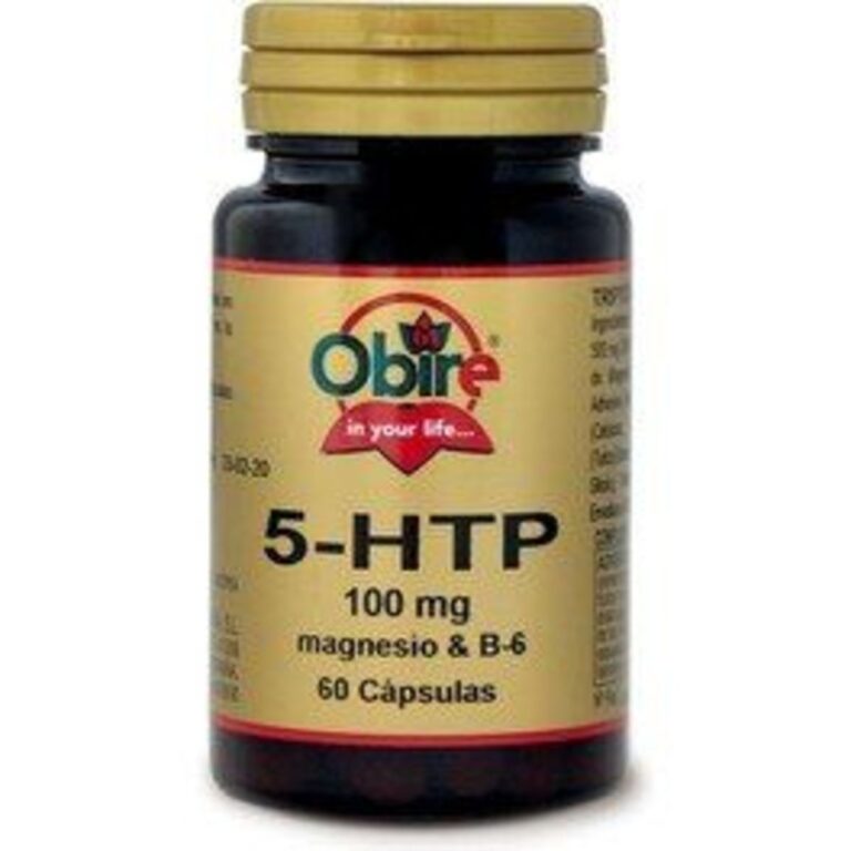triptofano-5-htp-100-mg-magnesio-b6-60-capsulas-obire
