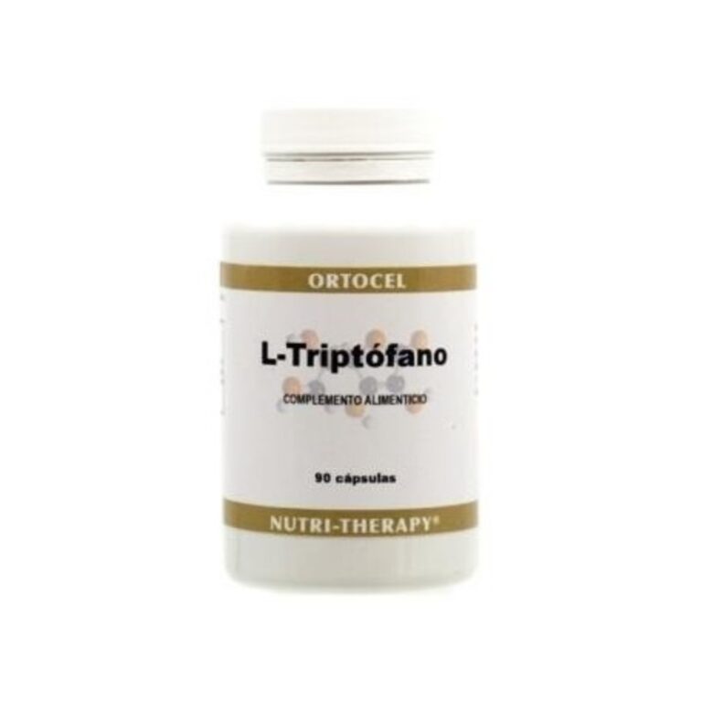 triptofano-500-mg-90-capsulas-ortocel-nutri-therapy