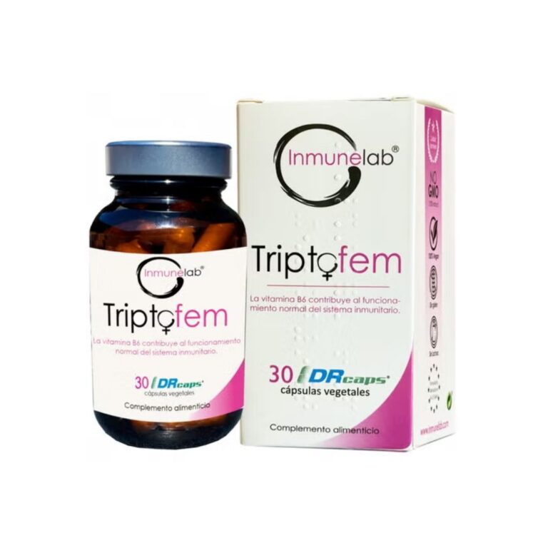 triptofem-30-capsulas-inmunelab