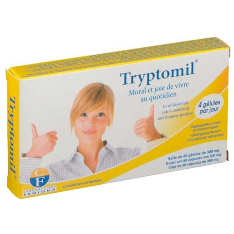 tryptomil-300-mg-60-caps-fenioux