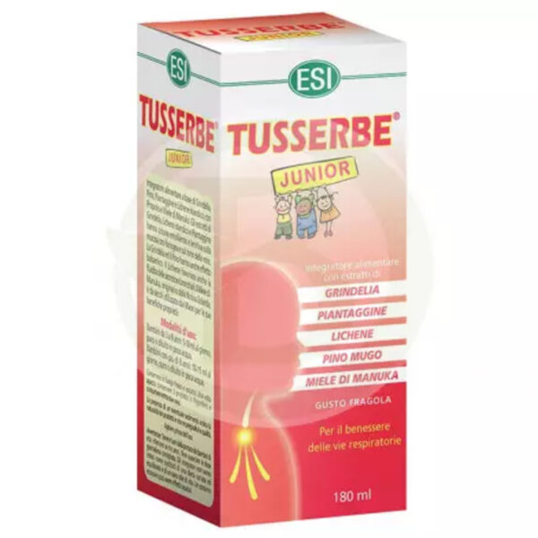 tusserbe-junior-envase-de-180-ml-trepatdiet