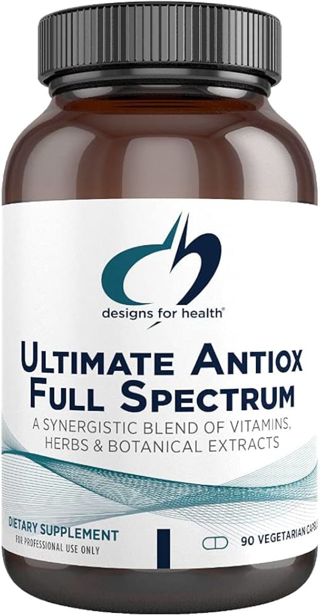 ultimate-antiox-full-spectrum-90-capsulas-vegetales-designs-for-health