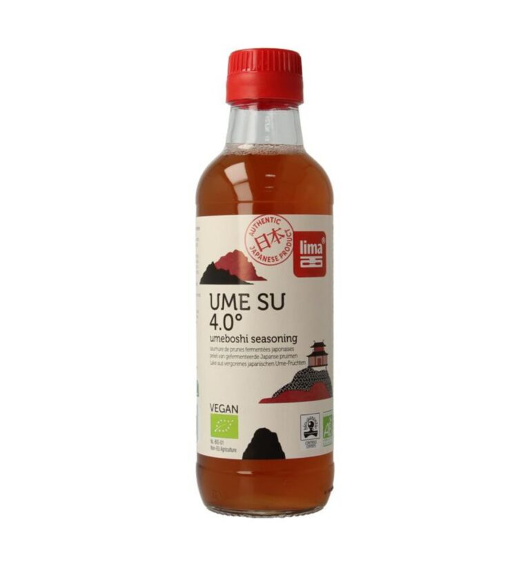 ume-su-vinagre-250-ml-lima