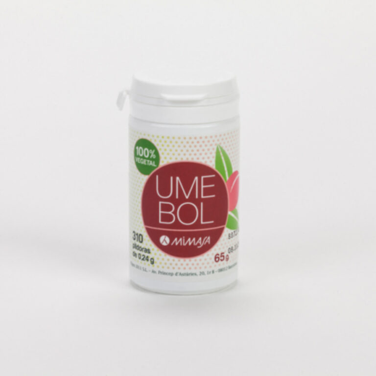 umebol-65-g-310-comprimidos-mimasa