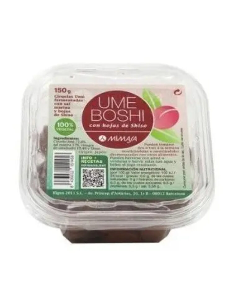 umeboshi-con-sisho-150-gr-mimasa