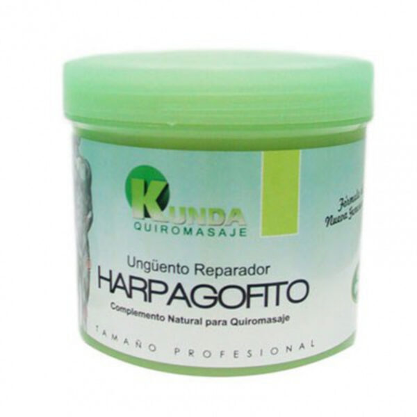 unguento-lumbar-espalda-500-ml-kunda