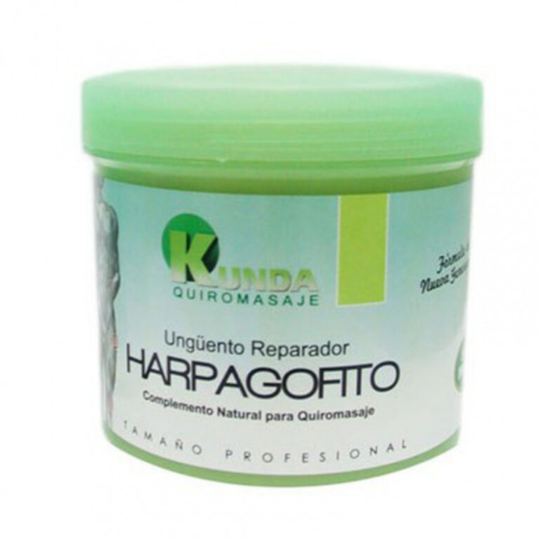 unguento-lumbar-espalda-500-ml-kunda