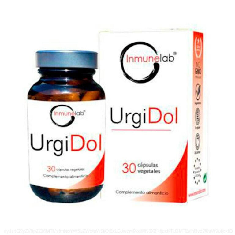 urgidol-30-capsulas-inmunelab