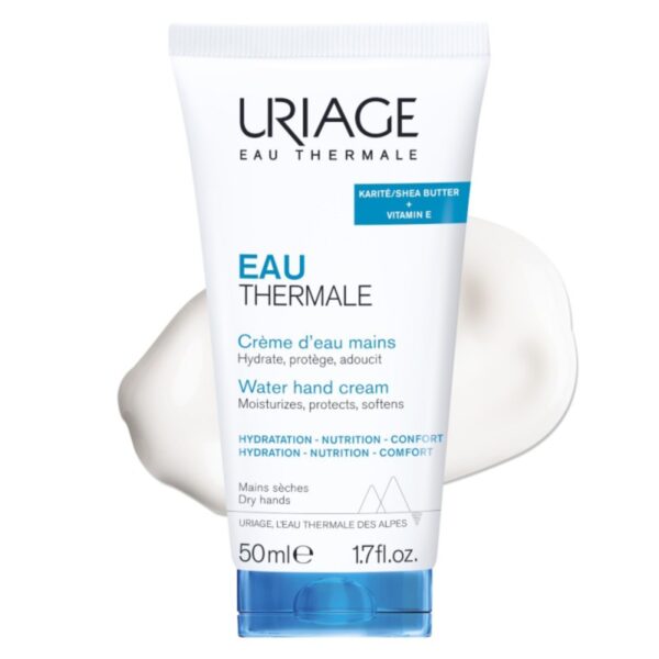 uriage-eau-thermale-crema-manos-50-ml