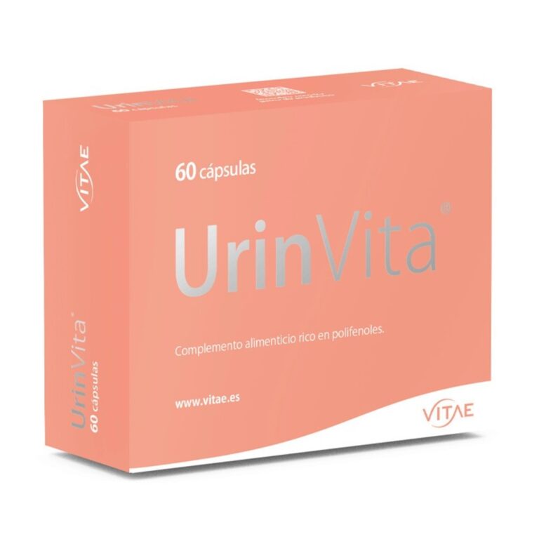 urinvita-60-capsulas-vitae