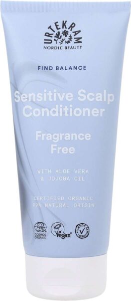 urtekram-acondicionador-180-ml-fragrance-free