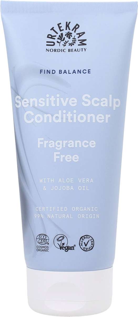 urtekram-acondicionador-180-ml-fragrance-free