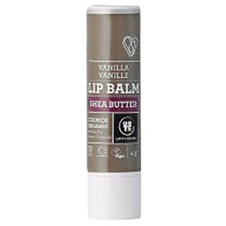 urtekram-balsamo-labial-karite-4-8-g