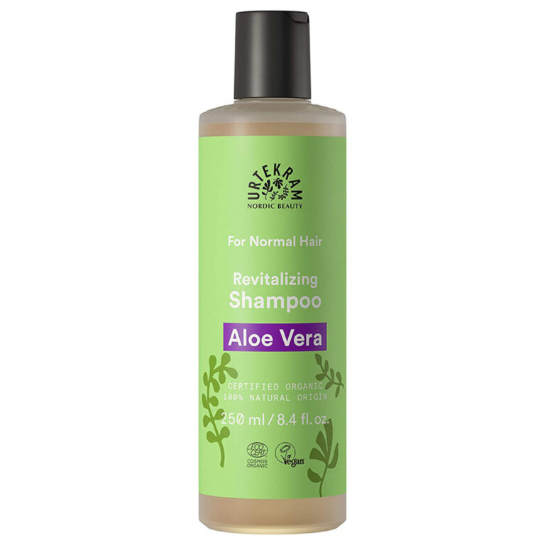 urtekram-champu-aloe-vera-cabello-normal-250ml-0
